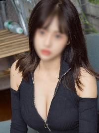 ユキ