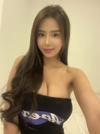 桜（21）