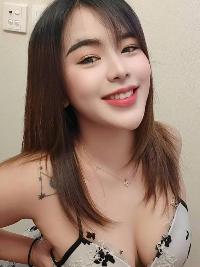 モモ
